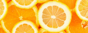 Oranges-Lemons-P